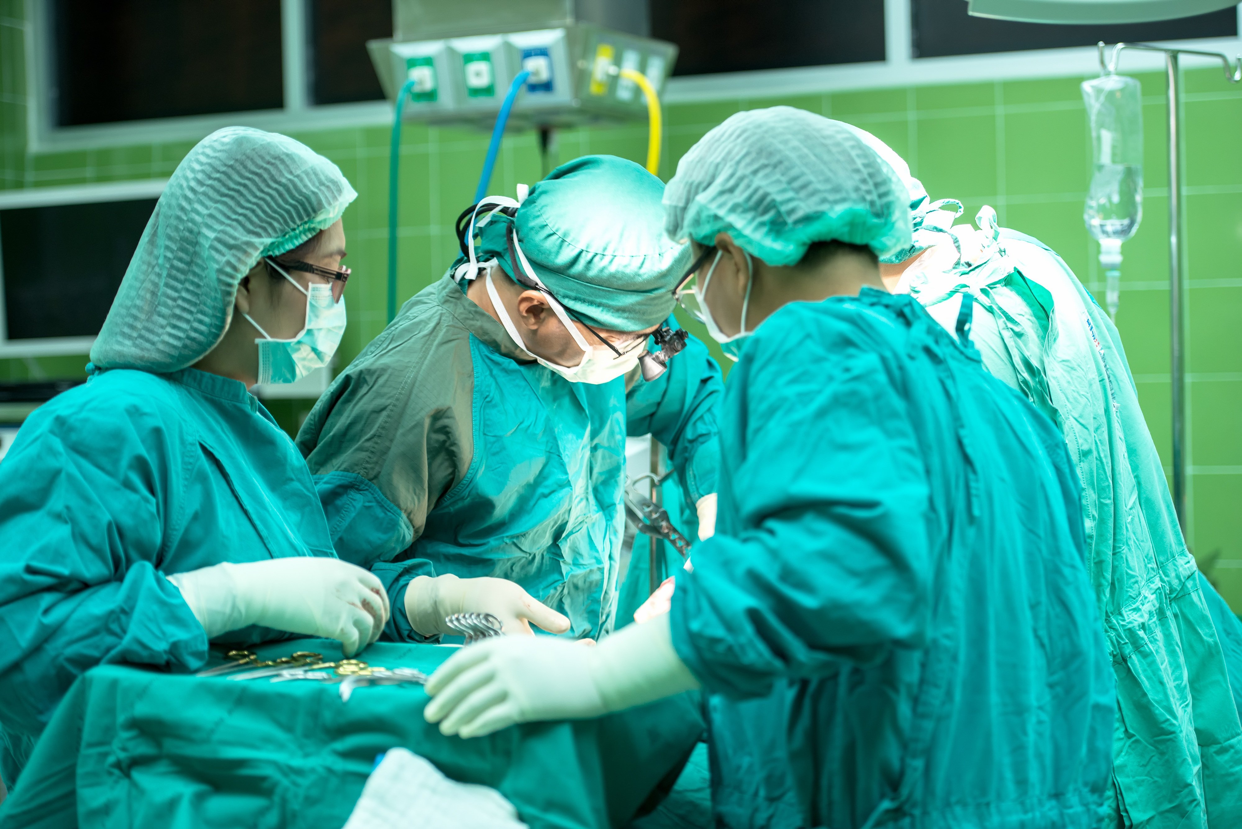 operazione-in-ospedale-costi-e-coperture-assicurative