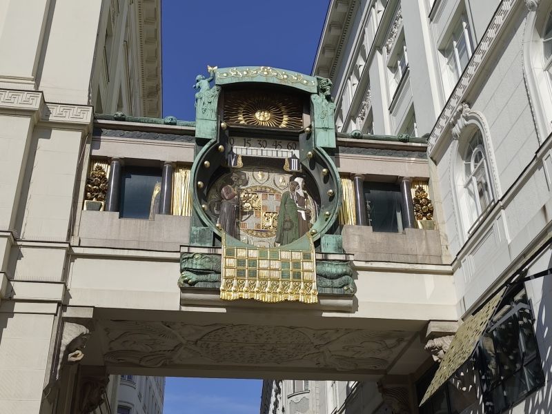 orologio-dell-ancora-ankeruhr
