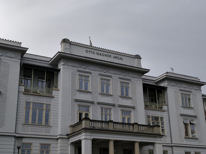 otto-wagner-areal