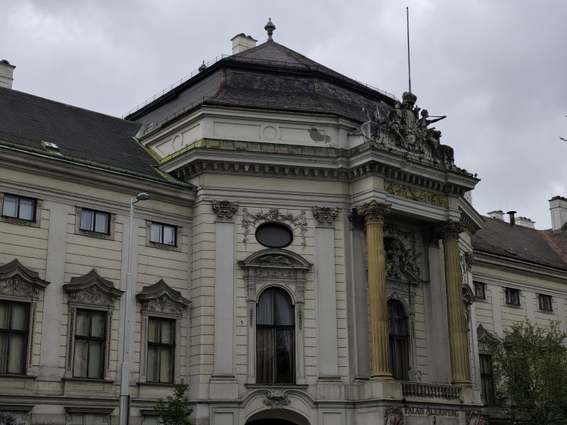 palazzo-auersperg