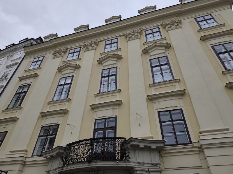 palazzo-collalto