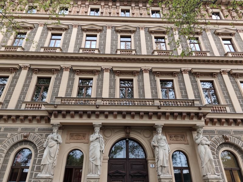 palazzo-epstein