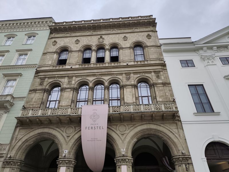 palazzo-ferstel