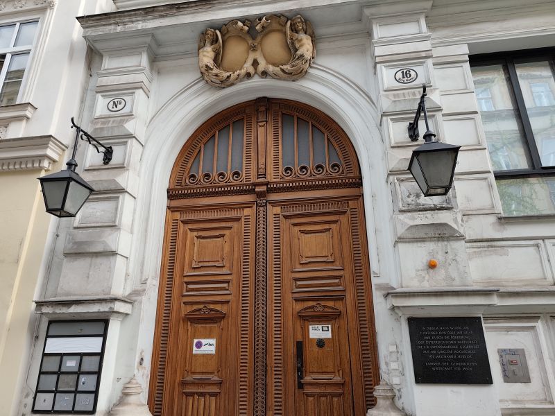 palazzo-festetics