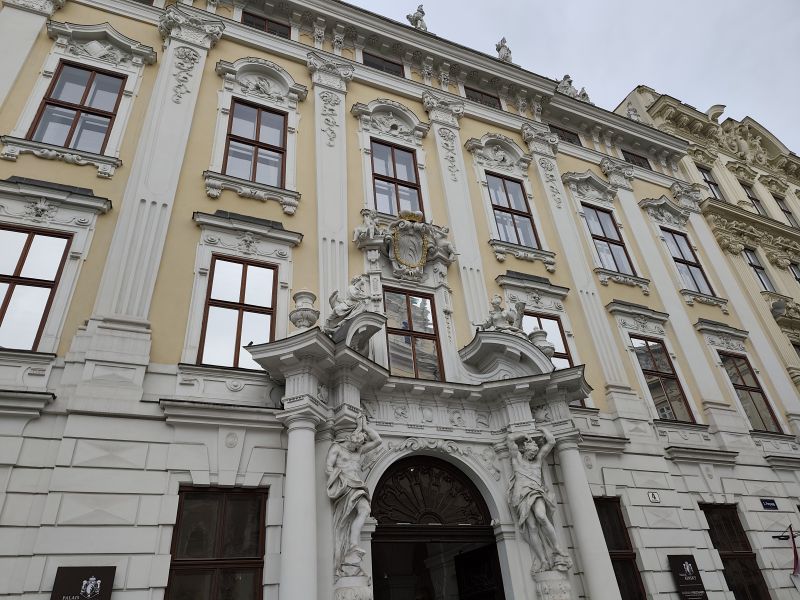 palazzo-kinsky
