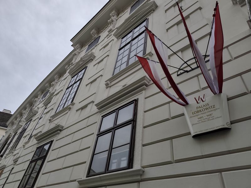 palazzo-lobkowitz