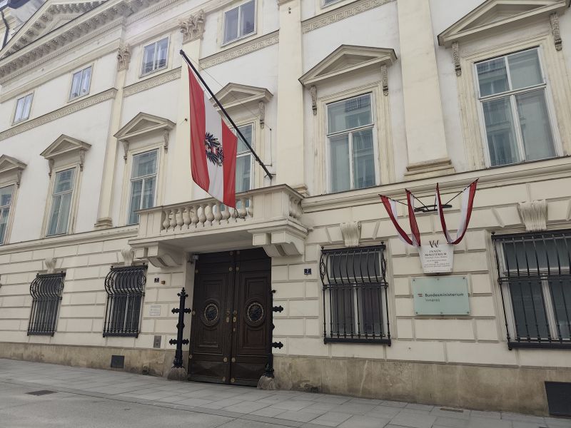 palazzo-modena