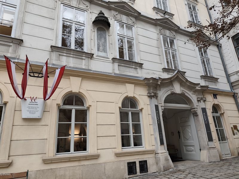 palazzo-obizzi