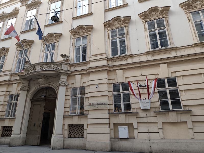 palazzo-questenberg-kaunitz