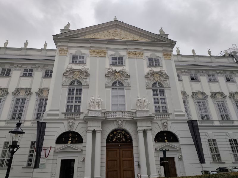 palazzo-trautson