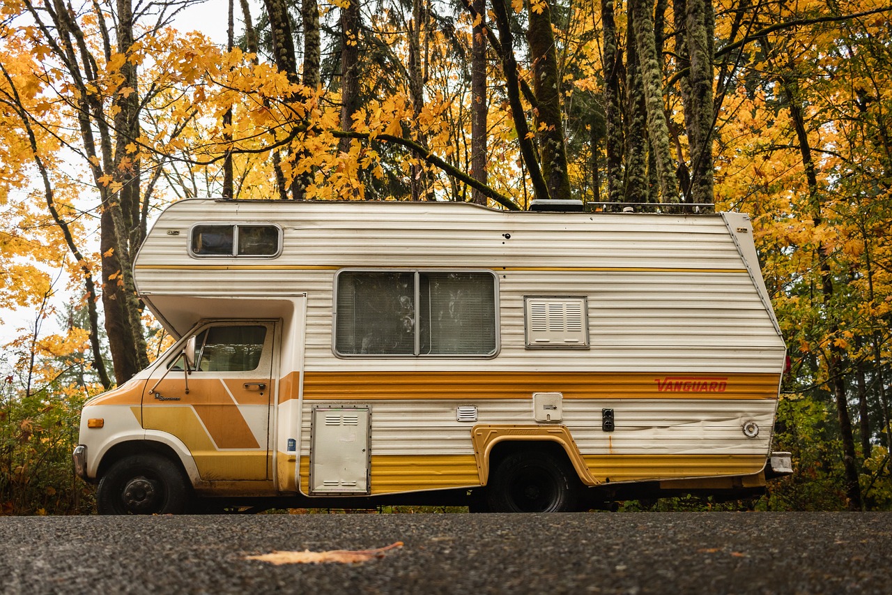 parcheggi_e_regole_per_camper