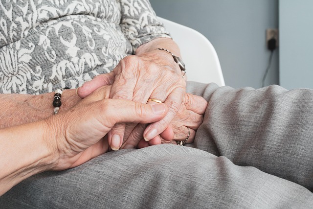 pflegekarenz-in-austria-guida-completa-per-italiani-in-austria-che-devono-assistere-un-genitore