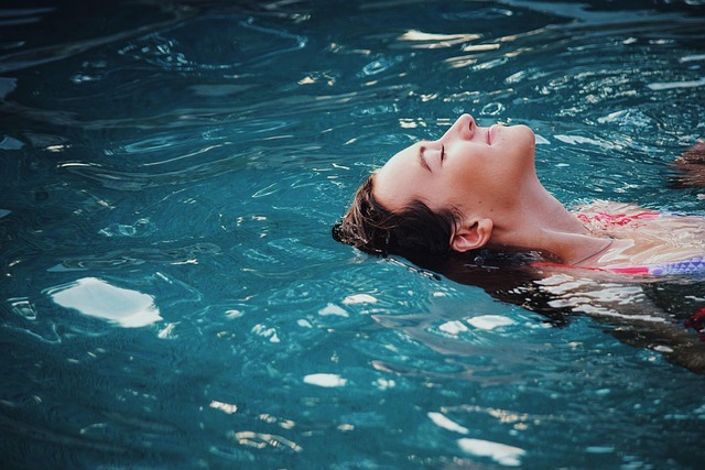 piscine-comunali-al-coperto