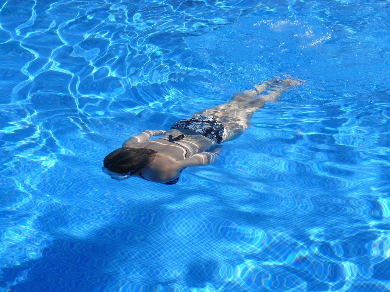 piscine_private