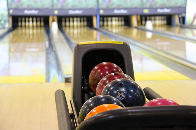 piste-da-bowling