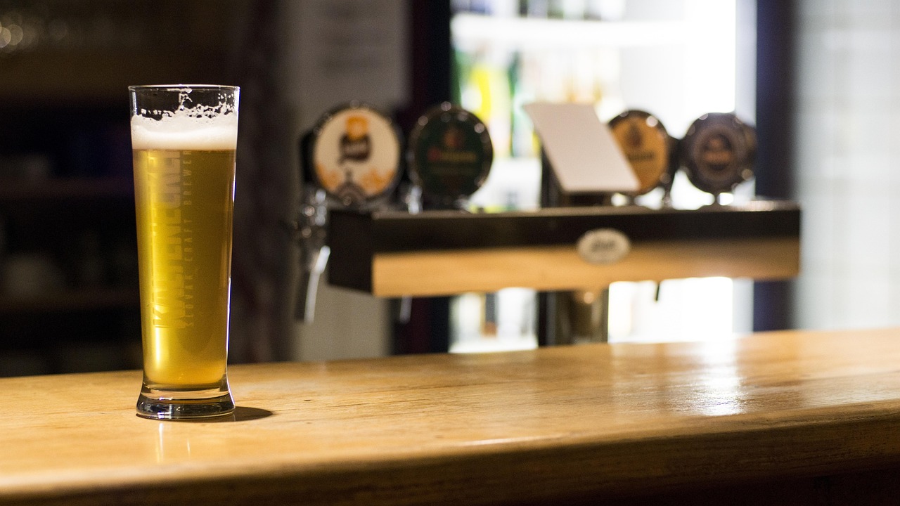 pub_per_studenti