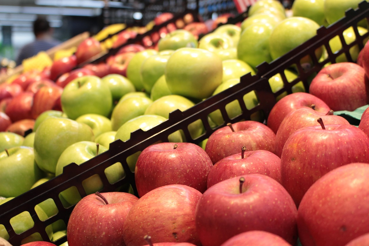 quale_supermercato_scegliere
