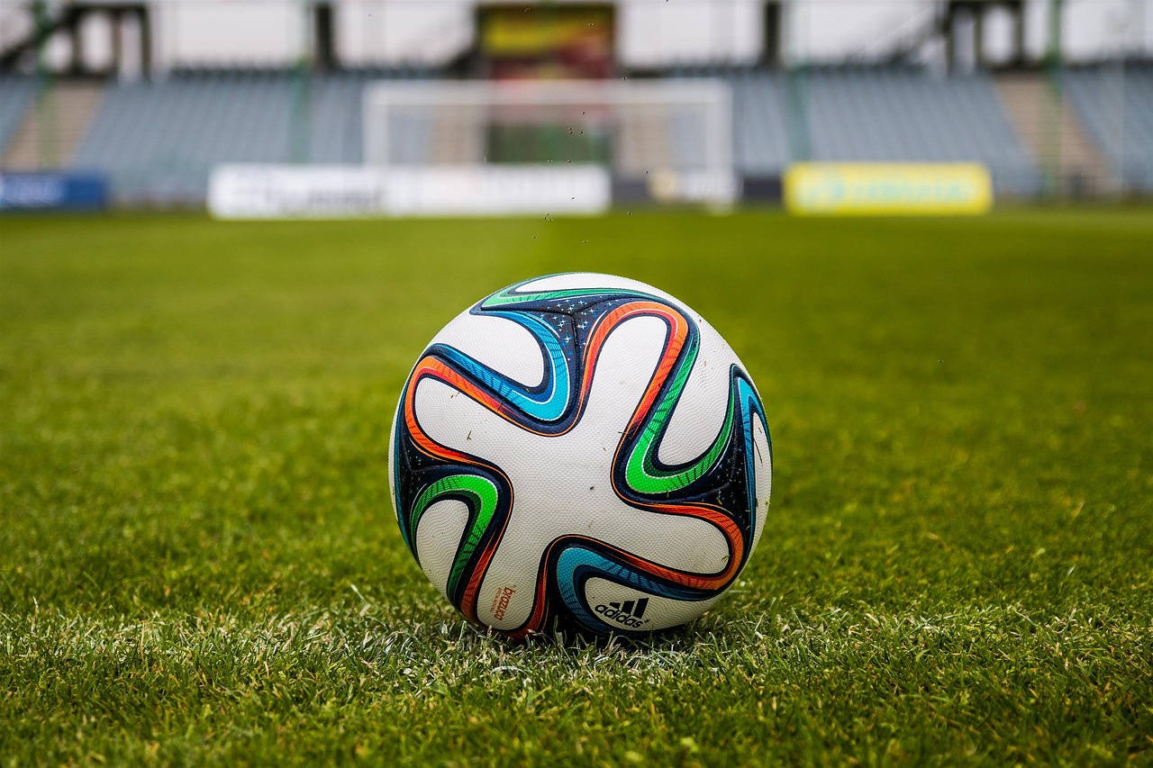 regole_calcio_austriaco