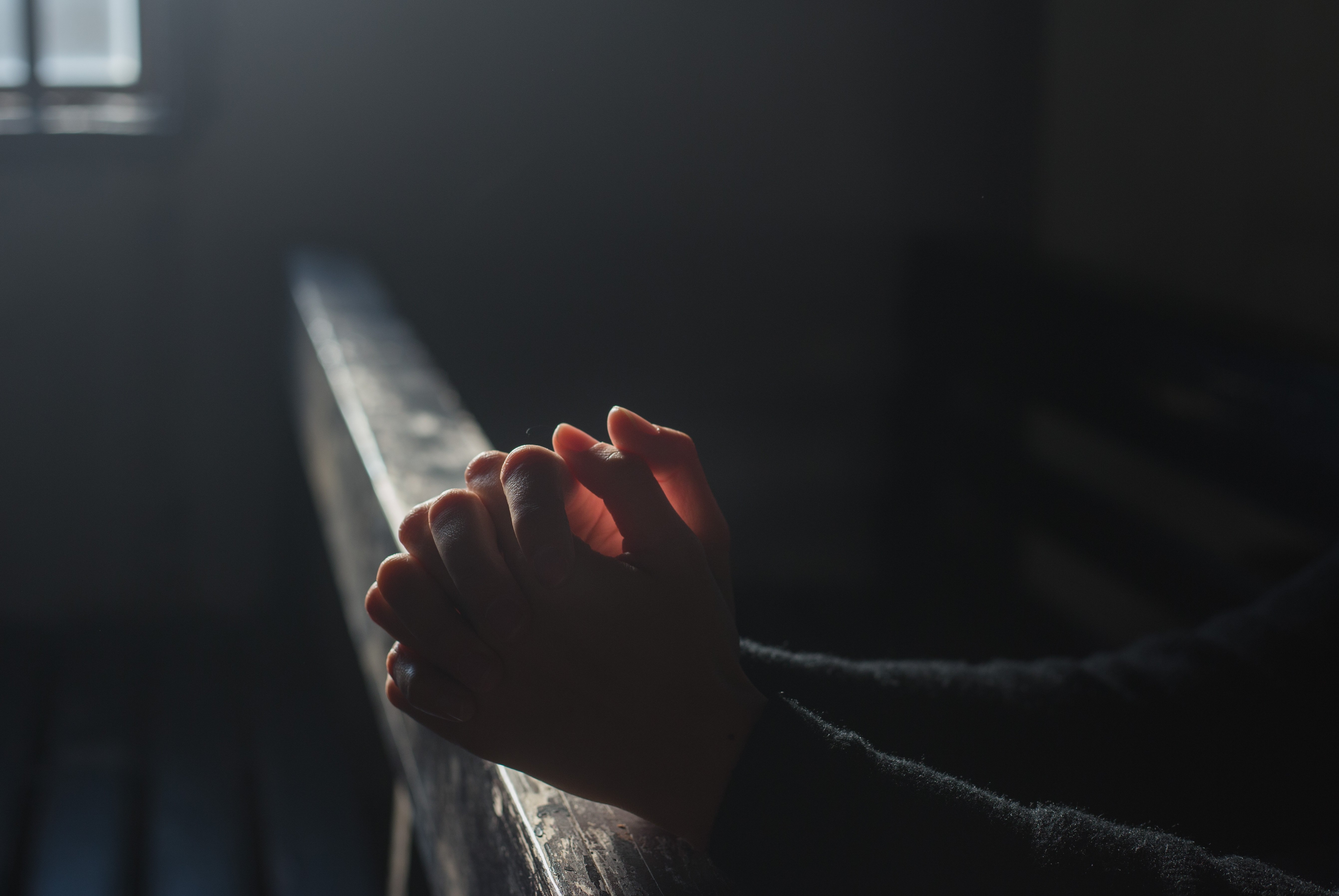 religione-a-vienna-dove-trovare-la-messa-in-italiano