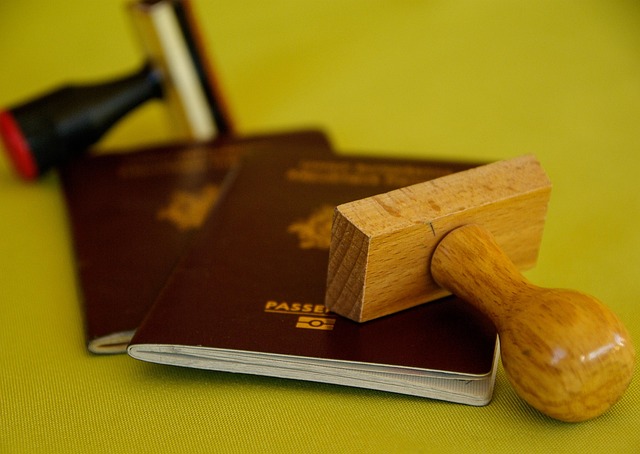 richiesta-passaporto-in-casi-urgenti