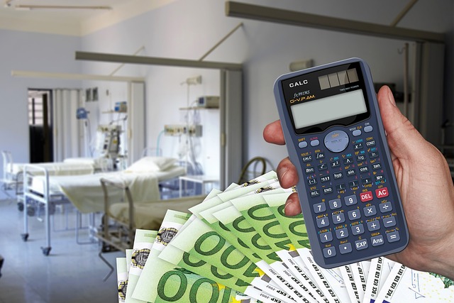 rimborso_spese_mediche