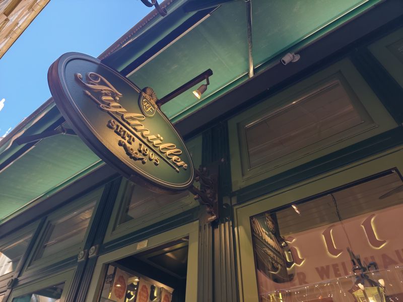 ristorante-figlmueller