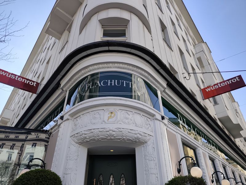 ristorante-plachutta