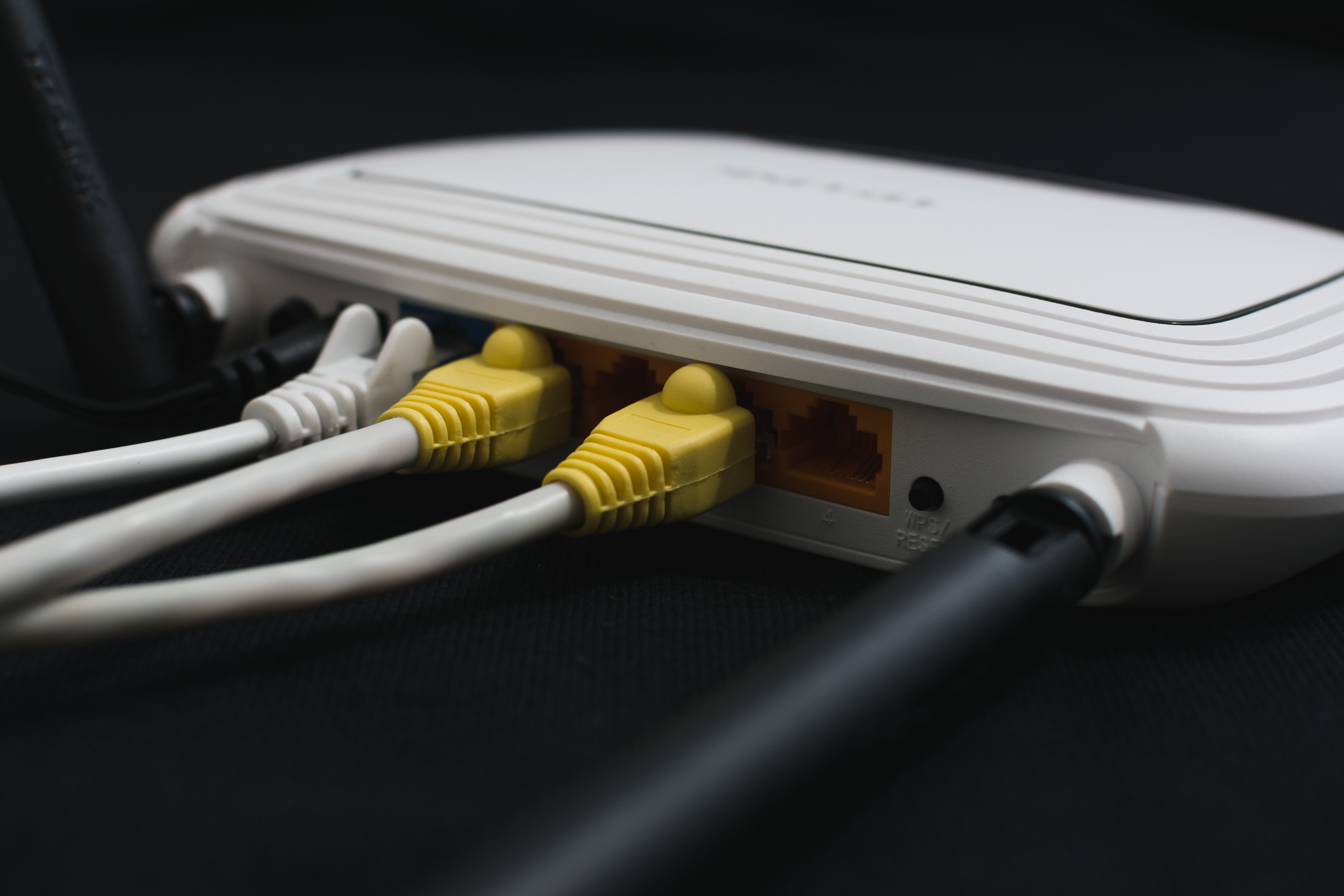 scelta-della-connessione-internet-a-casa