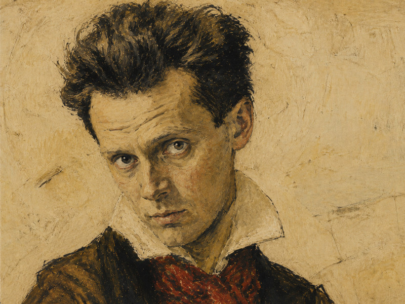 Tour schiele