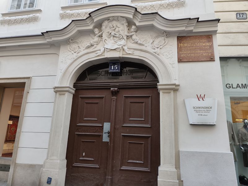 schwindhof