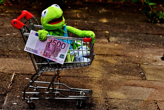 sconti-last-minute-supermercati
