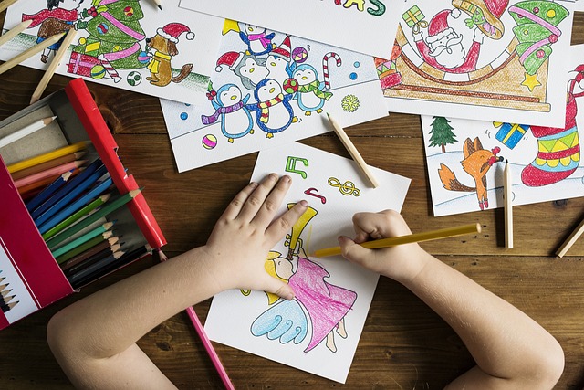 scuola-a-vienna-iscrizioni-ed-obblighi-per-le-famiglie-italiane