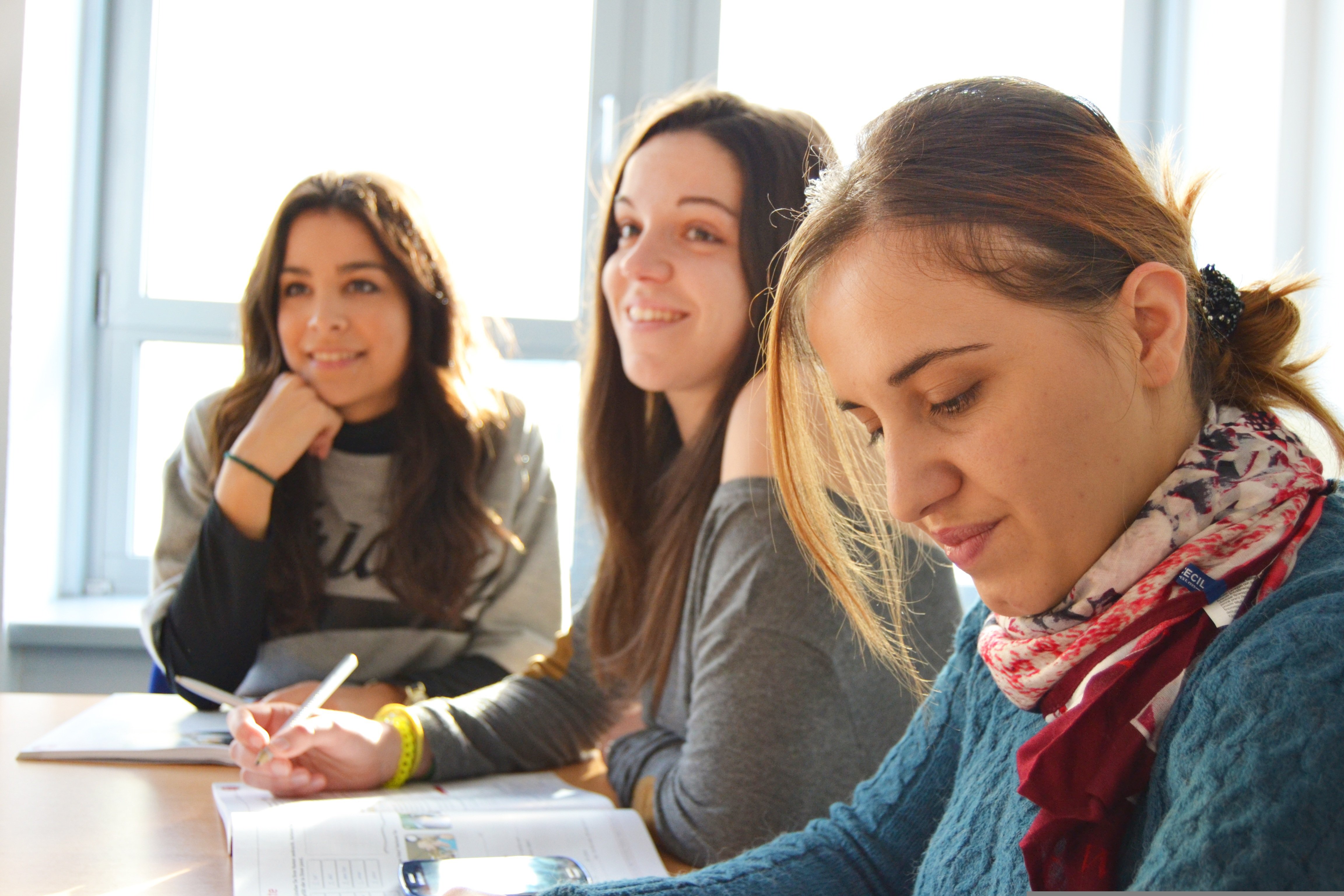 scuole-internazionali
