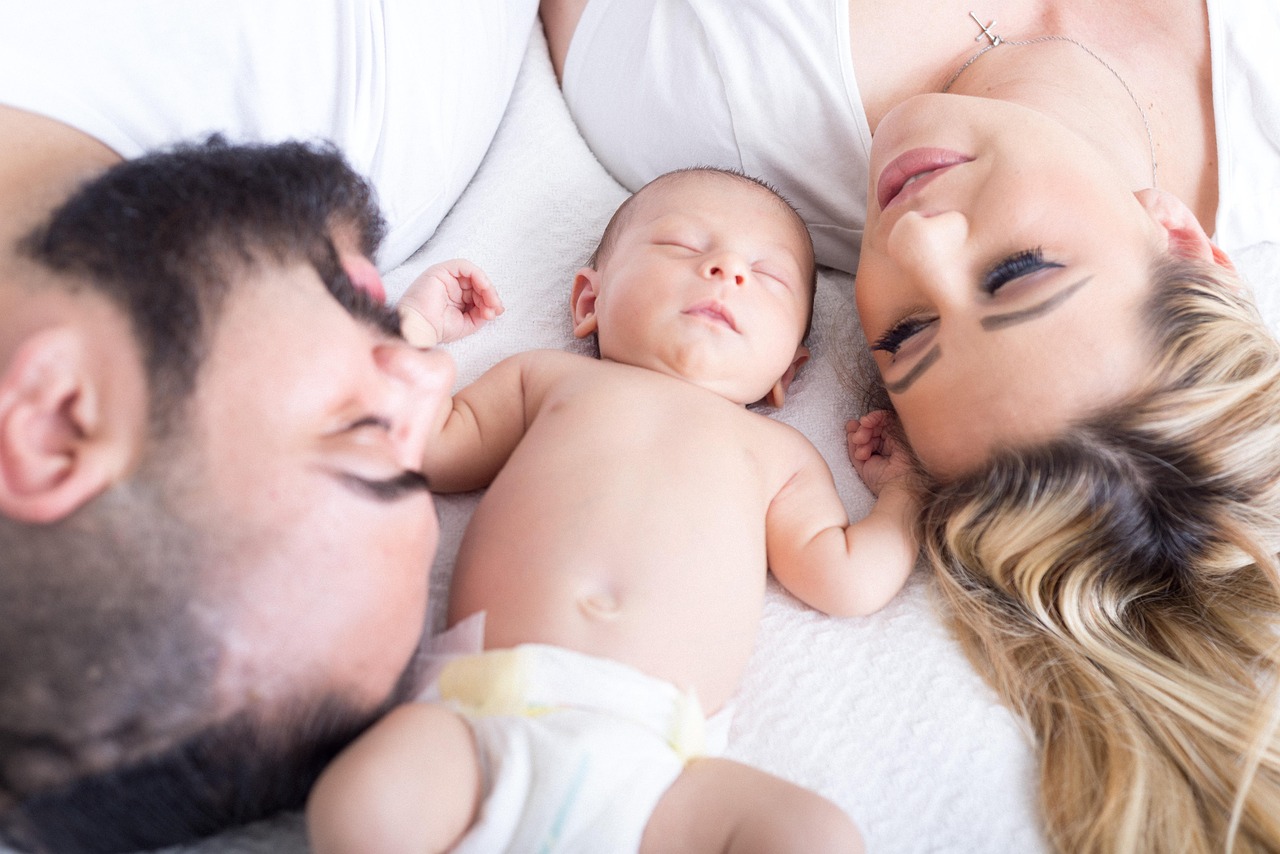 servizi_per_le_Famiglie