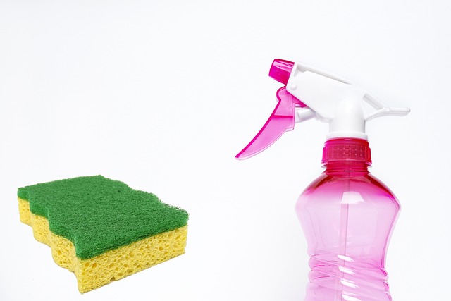 sgrassatore-spray-universale-sapone-di-marsiglia