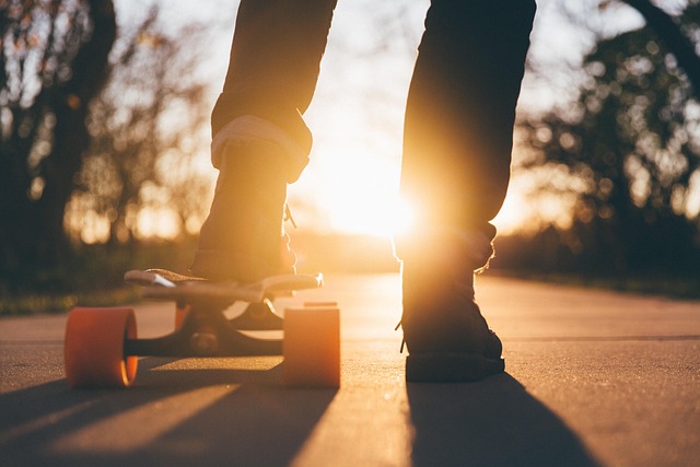 skateboard-skatepark-e-consigli-utili
