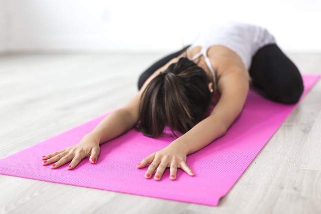 studi-di-yoga