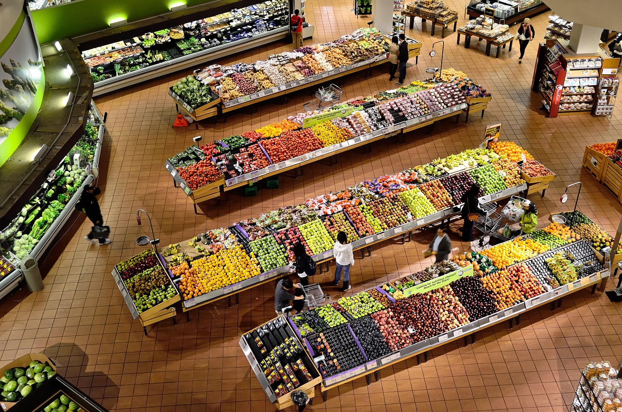 supermercati_con_orari_prolungati_aperti_fino_a_tardi