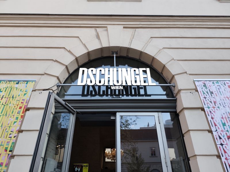 teatro-dschungel
