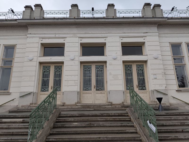 teatro-in-stile-liberty-jugendstiltheater