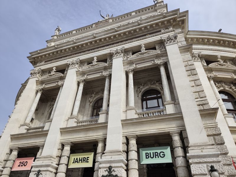teatro-nazionale-austriaco-burgtheater
