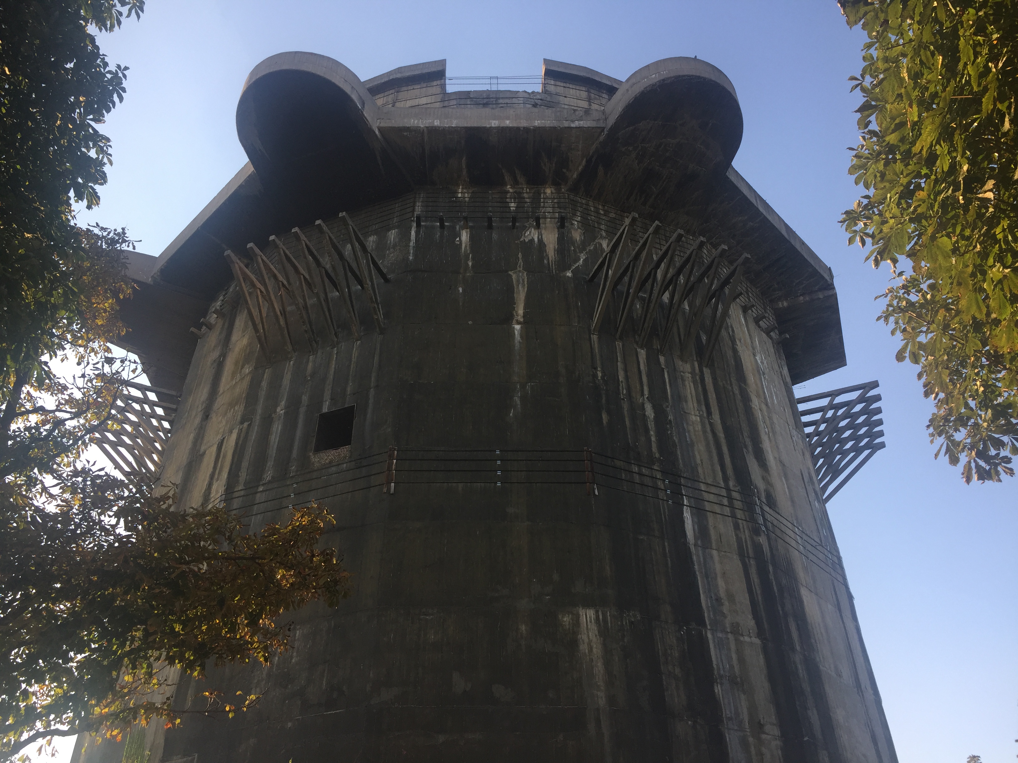 torre-contraerea-g-della-flakturm-vii