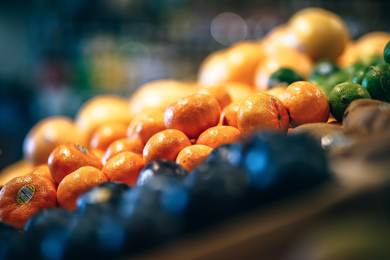trucchi_per_risparmiare_nei_supermercati