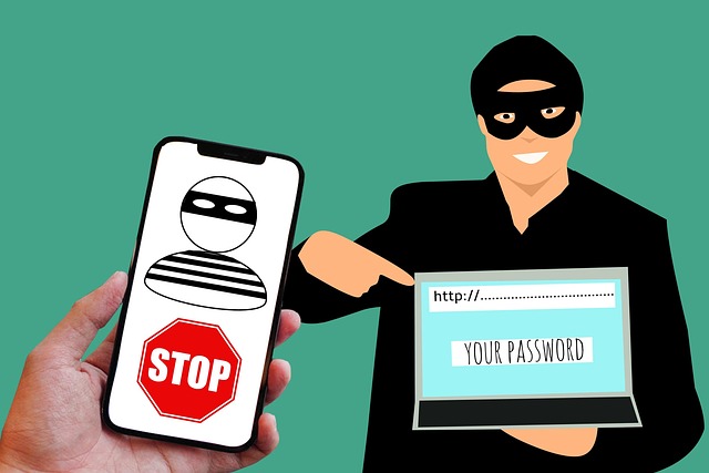 truffe-telefoniche-sms-phishing-austria