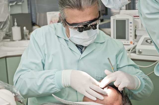 urgenze-dentistiche-cosa-fare