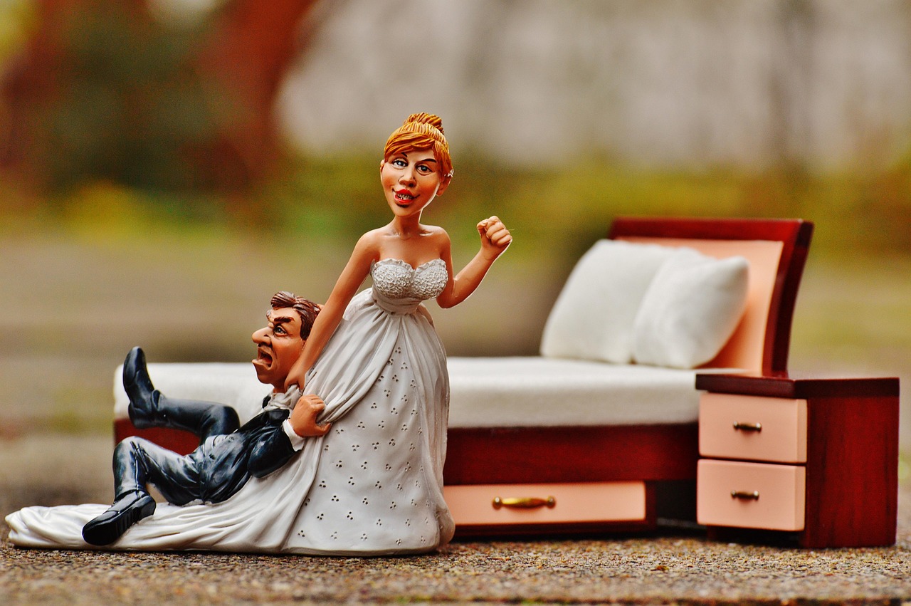 vantaggi_e_svantaggi_del_matrimonio_in_austria