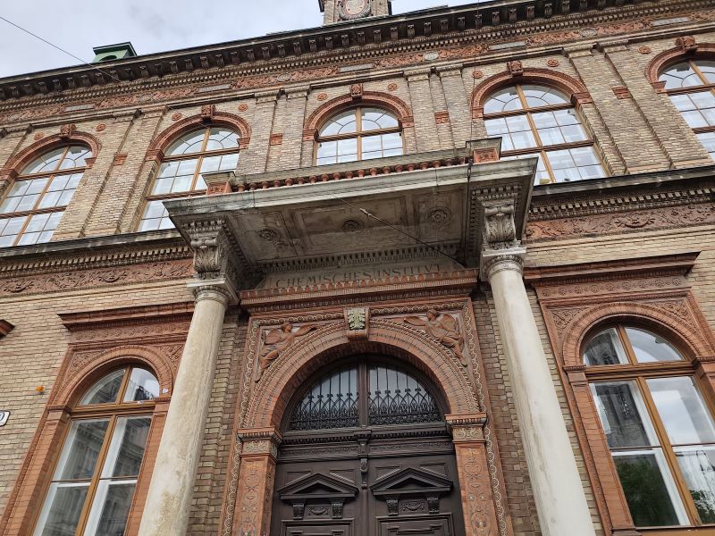 vecchio-istituto-di-chimica-altes-chemisches-institut