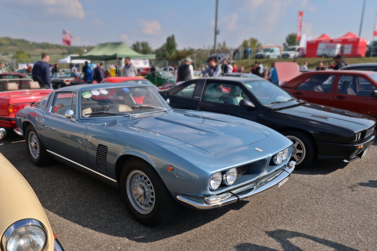 vendita_auto_con_targa_italiana