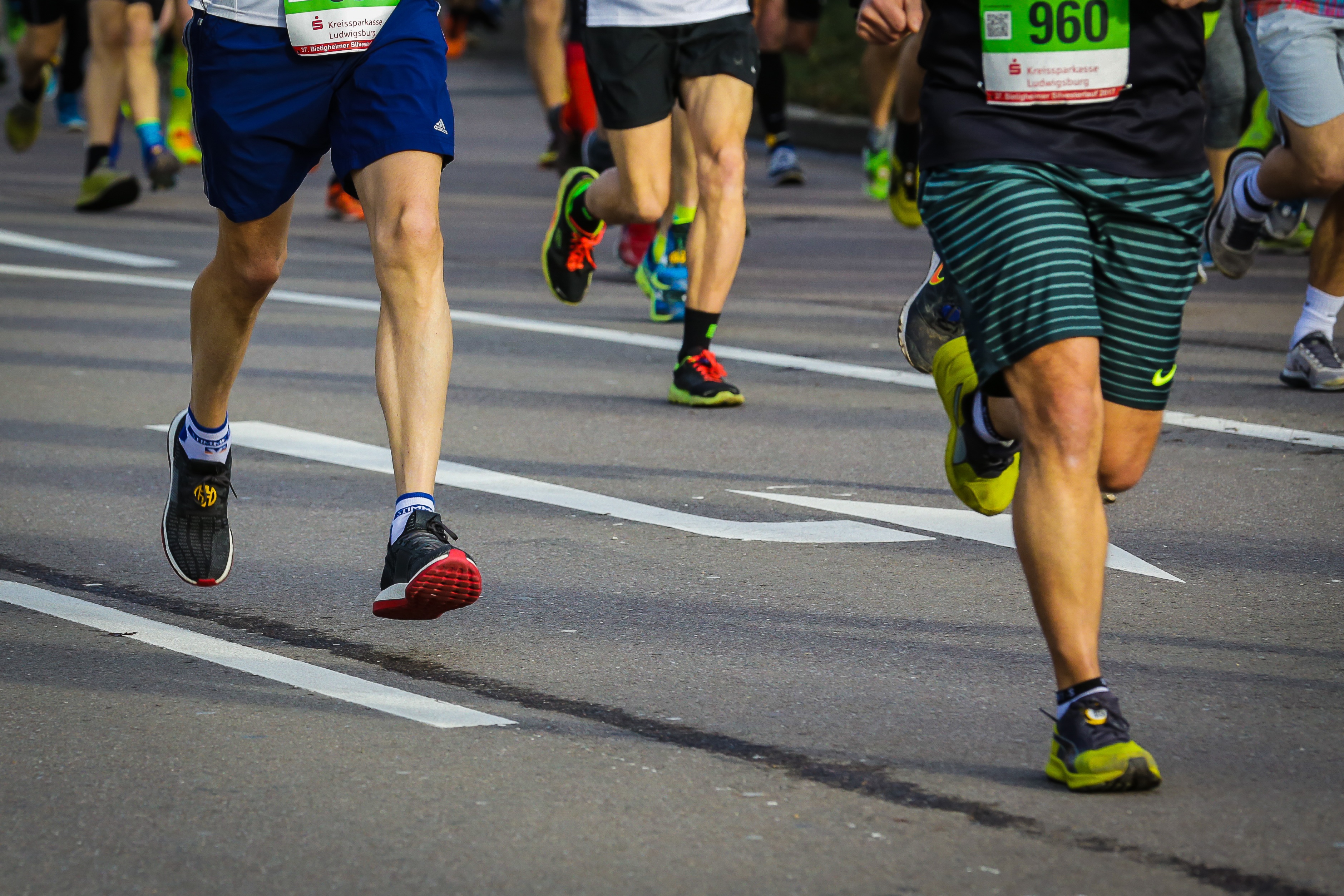 vienna-city-marathon-consigli-utili-per-assistere-all-evento
