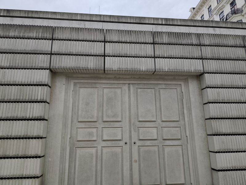 vittime-ebraiche-austriache-della-shoah